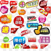 ����-������