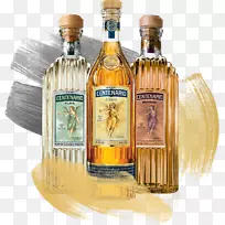 1800�����������������ھ�-��������-������