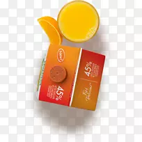 ��֭ƻ��֭��������֭����-������