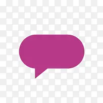 重点框矢量图-空若网 重点框矢量图-空若网