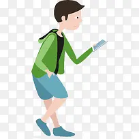 室内使用手机APP-空若网 室内使用手机APP-空若网