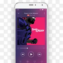 ��Լ APP �ֻ�-������