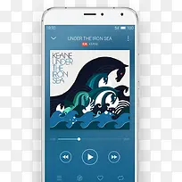 ��Լ APP �ֻ�-������