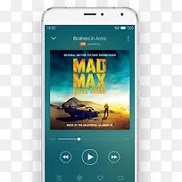 �ֻ������ԼAPP�ֻ�-������