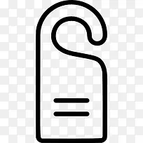 门把手图标-空若网 门把手图标-空若网