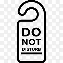 旋钮图标-空若网 旋钮图标-空若网