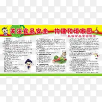 ��עУ԰ʳƷ��ȫ����ز�-������