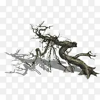 ��������-������