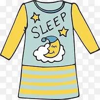 ʸÁ¿¶ùͯ˯ÒÂËØ²Ä-¿ÕÈôÍø ʸÁ¿¶ùͯ˯ÒÂËØ²Ä-¿ÕÈôÍø