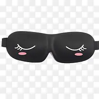 可爱眼罩-空若网 可爱眼罩-空若网