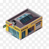 Æû³µÎ¬ÐÞ³§-¿ÕÈôÍø Æû³µÎ¬ÐÞ³§-¿ÕÈôÍø