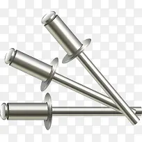 银色机械螺丝-空若网 银色机械螺丝-空若网