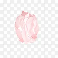 衬衫-空若网 衬衫-空若网