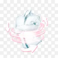 衬衫男装-空若网 衬衫男装-空若网