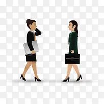 �ӵ绰pngԪ��-������