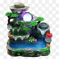 ��ɽ-������