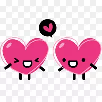 ��ͨ�ĵ��԰�-��-������