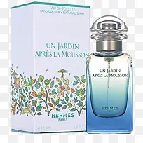 �������꼾��ӡ�Ȼ�԰��ˮ��װ-������