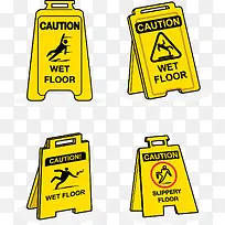 ��ͨ����������־-������