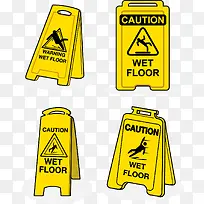 ��ͨ����������־-������