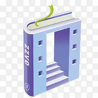 ����¥��-������