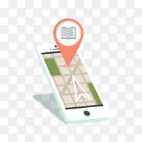 定位ICON下载-空若网 定位ICON下载-空若网