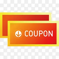 ��Ʊpngʸ��Ԫ��-������