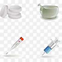 ʸ��ҽ����Ʒ�ز�-������