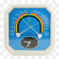 �¶�ʪ�ȿ̶ȱ�-������