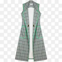 ��ɫ��������-������