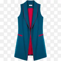 ��ɫ��������-������