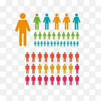 ���ݷֲ�ͼ-������