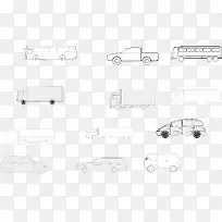 ʸ������-������