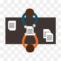 ʸ�������ز�-������