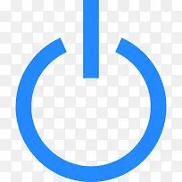 ��Դ��ťͼ��-������