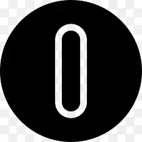 ��Դ��ťͼ��-������