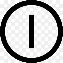 ��Դ��ťͼ��-������