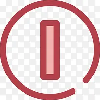 ��Դ��ťͼ��-������