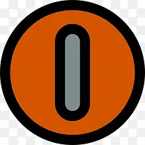 ��Դ��ťͼ��-������