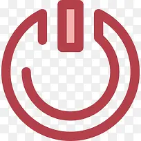 ��Դ��ťͼ��-������