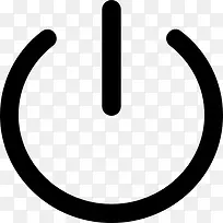 ��Դ��ťͼ��-������