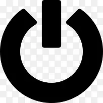 ��Դ��ťͼ��-������