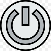 ��Դ��ťͼ��-������