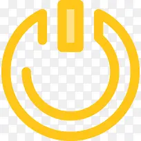 ��Դ��ťͼ��-������