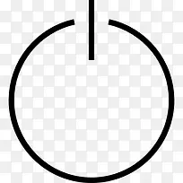 ��Դ��ťͼ��-������