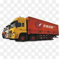 汽车-空若网 汽车-空若网