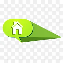 �Ƽ��� ͼ��  ����  �Ƽ�-������