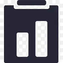 数据系统-流量报表-空若网 数据系统-流量报表-空若网