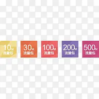 流量包素材-空若网 流量包素材-空若网