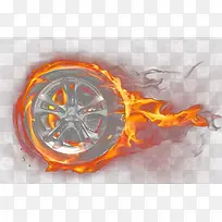 ����-������